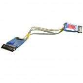 Шлейф LVDS LG EAD62572201