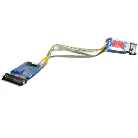 LVDS шлейф ЖК телевизора LG EAD62572201
