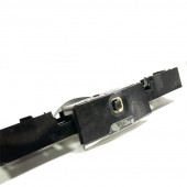 Панель включения / IR модуль LG EBR77970402