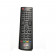 Пульт ДУ LG AKB73715679 