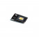 Светодиод белый SMD 3535 3V 1W