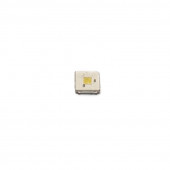 Светодиод белый SMD 3535 3V 2.4W