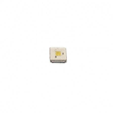 Светодиод белый SMD 3535 3V 2.4W