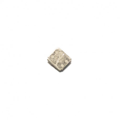 Светодиод белый SMD 3535 3V 2.4W-1