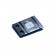 Светодиод белый SMD 3535 3V 2.4W