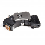 Лазерная головка Sony Playstation 2 PVR-802W