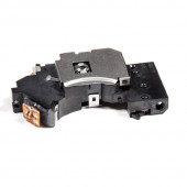 Лазерная головка Sony Playstation 2 PVR-802W