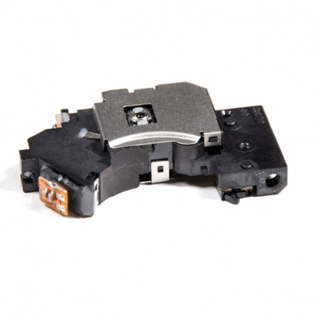 Лазерная головка Sony Playstation 2 PVR-802W