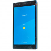 Планшетный компьютер Lenovo Tab 3 730X