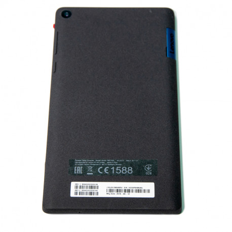  Lenovo Tab 3 730X-5