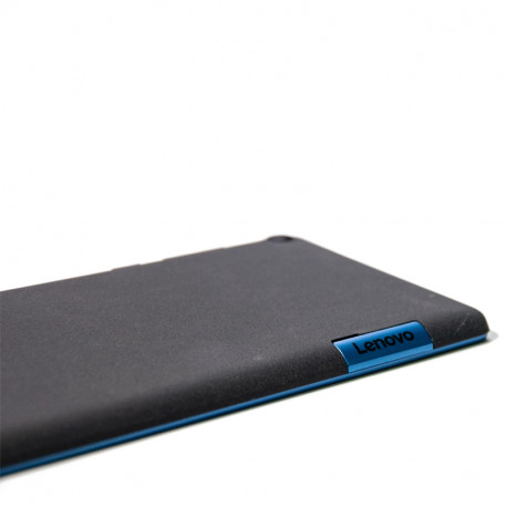  Lenovo Tab 3 730X-6