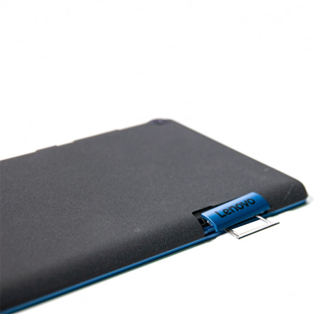  Lenovo Tab 3 730X-7