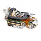 Лазерная головка Sony PlayStation 3 FAT KES-400A