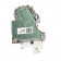 Лазерная головка Sony PlayStation 3 FAT KES-400A