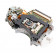 Лазерная головка Sony PlayStation 3 FAT KES-400A