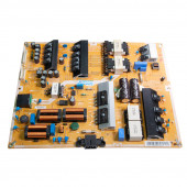 Блок питания Samsung BN44-00816A, PSLF321E07A, L65EM8NA_FSM Rev:1.2