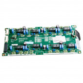 Плата управления подсветкой Samsung BN44-00817A, L65EM8NC_FSM, PSLF321E07B Rev:1.2