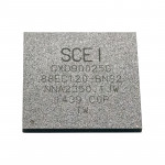 Южный мост Sony PlayStation 4 CXD90025G