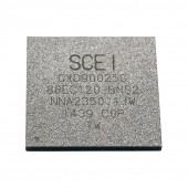 Южный мост Sony PlayStation 4 CXD90025G