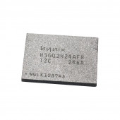 H5GQ2H24AFR-T2C память оперативная Hynix