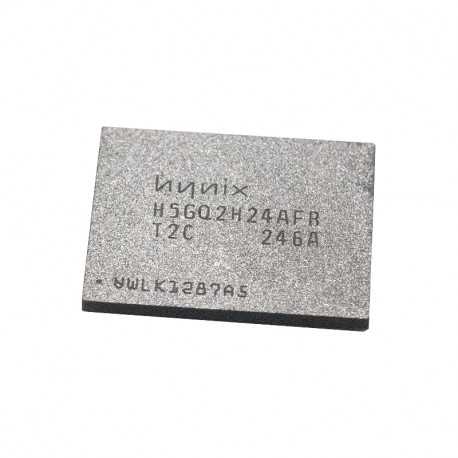 H5GQ2H24AFR-T2C память оперативная Hynix