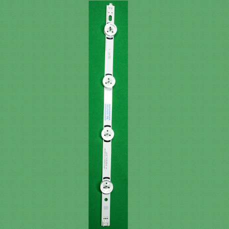 LED подсветка LG Innotek DRT 39"_B type Rev01_140107-1