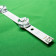 LED подсветка LG Innotek DRT 39"_B type Rev01_140107