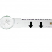 LED подсветка Samsung 2014SVS32FHD 3228_07 Rev1.1_131108 NHF