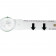 LED подсветка Samsung 2014SVS32FHD 3228_07 Rev1.1 131108 NHF