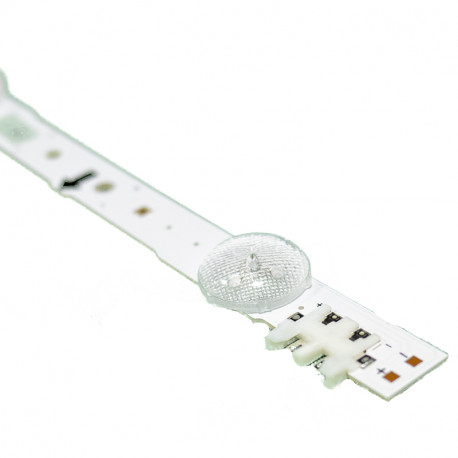 LED подсветка Samsung 2014SVS32FHD 3228_07 Rev1.1 131108 NHF-1