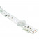LED подсветка Samsung 2014SVS32FHD 3228_07 Rev1.1 131108 NHF
