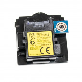 Модуль Bluetooth Samsung BN96-30218F, WIBT40A