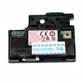 Wi-Fi модуль Samsung BN59-01174E, WIDT30Q
