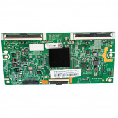 Плата T_CON Samsung BN41-02354, BN41-02354A