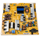 Блок питания Samsung BN96-35336A, BN96-35336B