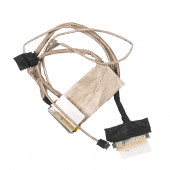 Шлейф LVDS Asus X551, 14005-01070400