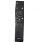 Пульт ДУ Samsung BN59-01259B (оригинальный)