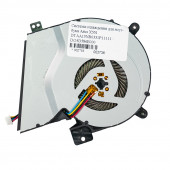 Система охлаждения для ноутбука Asus X551 DTAA13NB0331P11111 / DQ5D586E000