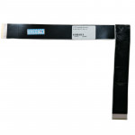 LVDS шлейф  Samsung BN96-38413C Rev.00