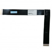 LVDS шлейф  Samsung BN96-38413C Rev.00