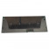 Блок питания Sony PlayStation 4 (4 pin), ADP-160CR