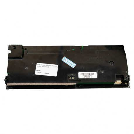 Блок питания Sony PlayStation 4 (4 pin), ADP-160CR-1