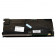 Блок питания Sony PlayStation 4 (4 pin), ADP-160CR