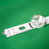 LED подсветка LG Innotek DRT 3.0 42"_B type Rev01, 6916L-1957A
