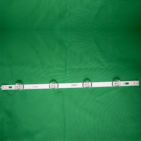 LED подсветка LG Innotek DRT 3.0 42"_B type Rev01, 6916L-1957A-1