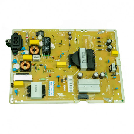 Блок питания LG EAX67844401 (1.6) Rev1.0 PN:EAY64948601
