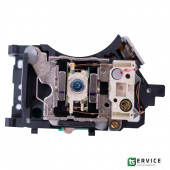 Лазерная головка ONP8170, MDK 337V-0 n