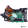 Лазерная головка ONP8170, MDK 337V-0 n