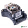 Лазерная головка ONP8170, MDK 337V-0 n