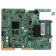 Материнская плата Samsung BN41-02360B HIGH_NT14M_2015_UNION_J4303